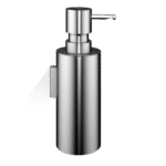 Дозатор для мыла настенный Decor Walther Mikado WSP 0521176