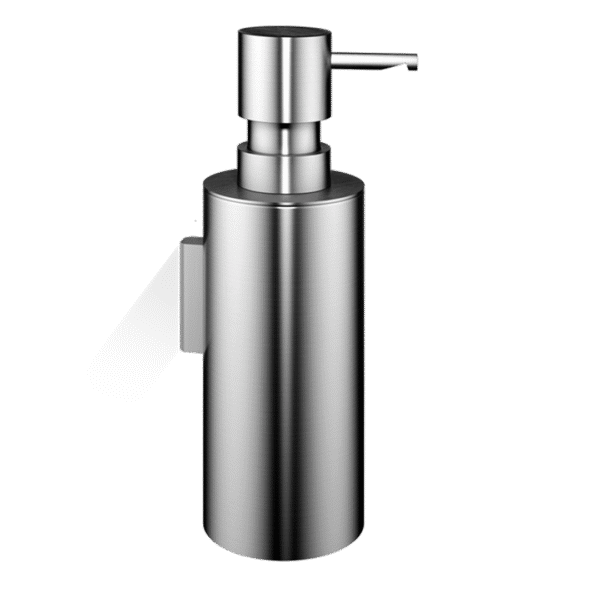 Дозатор для мыла настенный Decor Walther Mikado WSP 0521176