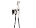 Гигиенический душ Vivi Felice 3515 Nichel