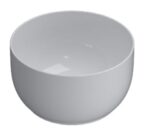 Умывальник Globo T-edge TE038BI