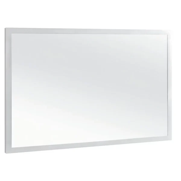 Зеркало Jacob Delafon EB1442-NF 96x65 с подсветкой