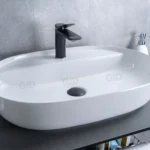 Умывальник Gid D1346