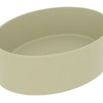Умывальник GSG Ceramic Design Like LKLAVFSBF45016