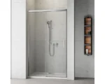 Душевая дверь Radaway Idea DWJ 130x200.5, левая 387017-01-01L, хром