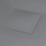 Душевой поддон Rea Magnum Grey 90x90 K4106 — изображение 2