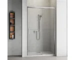 Душевая дверь Radaway Idea DWJ 110x200.5, правая 387015-01-01R, хром