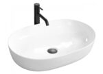 Умывальник Rea Cleo 60 U0024