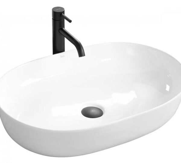 Умывальник Rea Cleo 60 U0024