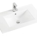 Умывальник CeramaLux 9075E
