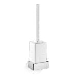Ёршик настенный Decor Walther Brick WBG 0591500