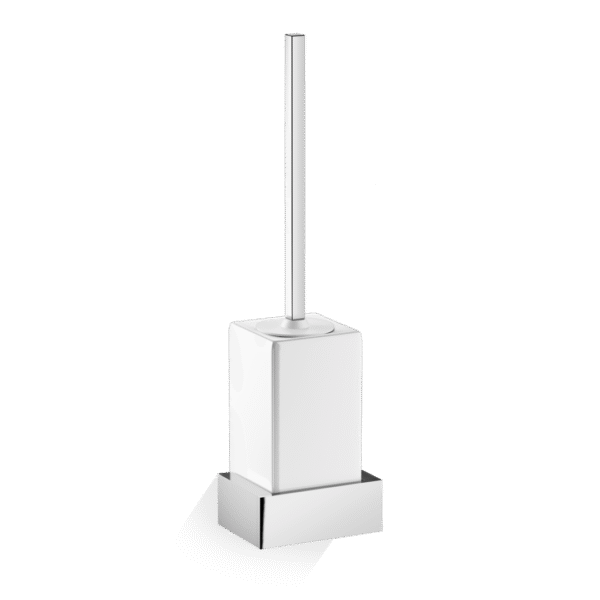 Ёршик настенный Decor Walther Brick WBG 0591500