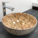Умывальник CeramaLux 488