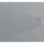 Душевой поддон Rea Magnum Grey 90x120 K4108