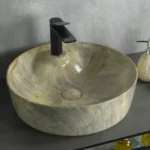 Умывальник Gid Mnc534