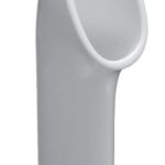 Писсуар Globo Olivia OL029BI