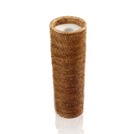 Бумагодержатель Decor Walther Basket ERH 0927792