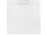 Душевой поддон Rea Grand White 90x90 K4592 — изображение 2