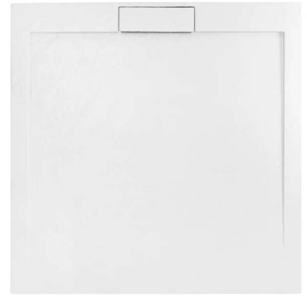 Душевой поддон Rea Grand White 90x90 K4592