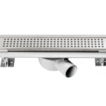 Трап для душа Vincea SAY OPTIMA PITICARE 601.60.P.PITI