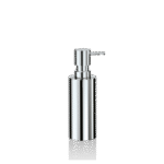 Дозатор для мыла Decor Walther Mikado SSP 0521200