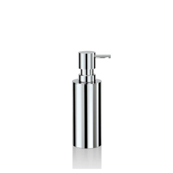 Дозатор для мыла Decor Walther Mikado SSP 0521200