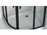 Душевой поддон Rea Look 90x90 white K7907 — изображение 2