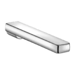 Держатель для запасного рулона Keuco Moll 12763010000