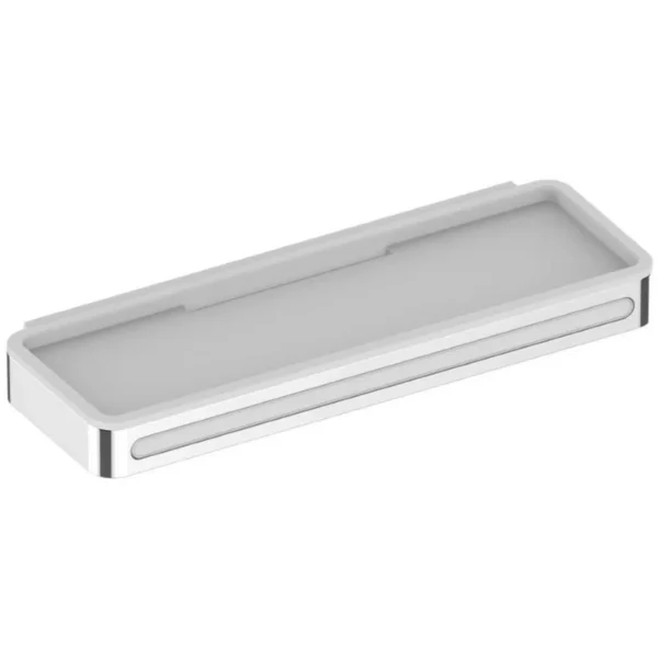 Полка для ванной Keuco Plan 14959010051