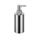 Дозатор для мыла Decor Walther Club SSP 3 0853700