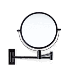 Косметическое зеркало Decor Walther SPT 33 0110960