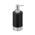 Дозатор для мыла Decor Walther Club SSP 1 0853560