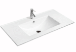Умывальник CeramaLux 9010E