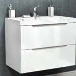 Тумба подвесная Vela Верона 70П под Classic TU27080