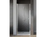 Душевая дверь Radaway Eos II DWJ 120x195, левая 3799444-01L, хром