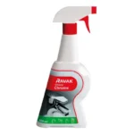 RAVAK Cleaner Chrome (500 мл), X01106