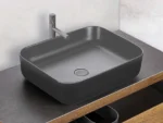Умывальник Vincea VBS-105MA — изображение 2