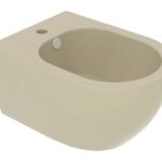 Биде подвесное GSG Ceramic Design Like LKBISO016