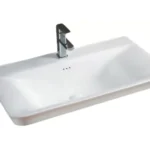 Умывальник Gid NYJ851-80