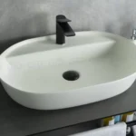 Умывальник Gid Wm1346