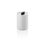 Универсальная коробка Decor Walther Stone white DMD S 0971254