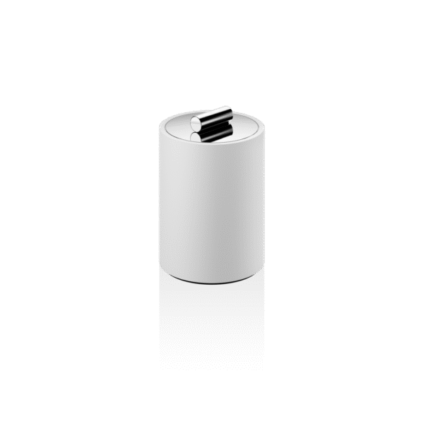 Универсальная коробка Decor Walther Stone white DMD S 0971254