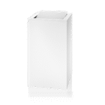 Корзина для белья Decor Walther DW 215 0610950