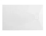 Душевой поддон Rea Magnum white 80*100 K3335