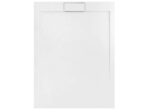 Душевой поддон Rea Grand White 80x100 K4590