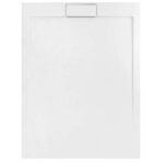 Душевой поддон Rea Grand White 90x120 K4591