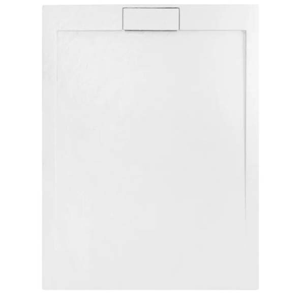 Душевой поддон Rea Grand White 80x100 K4590