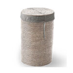 Корзина для белья Decor Walther Basket WB SMALL 0936591