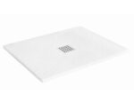 Душевой поддон Rea White Rock 100x80 K5581 — изображение 2