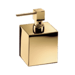 Дозатор для мыла Decor Walther DW 475 0825020