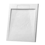 Душевой поддон Vincea VST-4SRL9090W